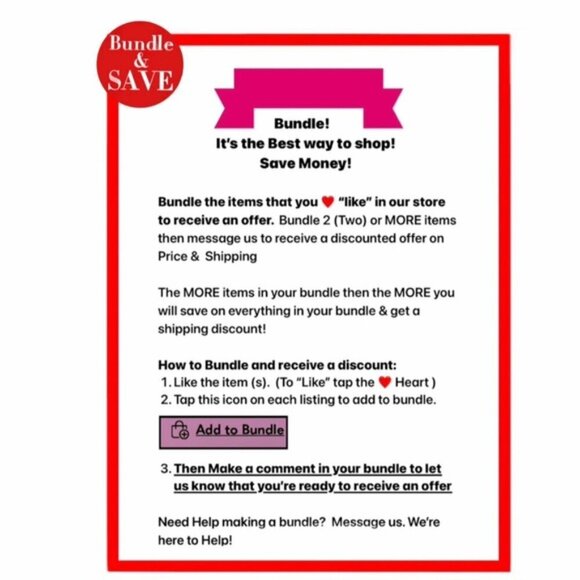 Holiday Shower Curtin Fabric Santa Snowman Christmas Bath Decor 70 x 72 Inch - Picture 13 of 16